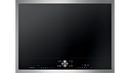 Gaggenau 200 Series Flex Induction Hob 70cm CI272113 - Ideali