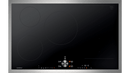 Gaggenau 200 Series Flex Induction Hob 80cm CI283113 - Ideali