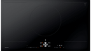 Gaggenau 200 Series Flex Induction Hob 90cm CI292102 - Ideali