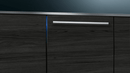 Siemens iQ500 Fully-Integrated Dishwasher 60cm SN95ZX61CG - Ideali