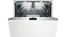 Gaggenau 200 Series Fully Integrated Dishwasher 60cm DF271100F - Ideali