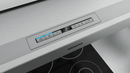 Siemens iQ500 Integrated Hood 90cm LI97SA561B - Ideali