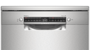 Bosch Serie 6 Free-Standing Dishwasher 60cm SMS6ZCI00G - Ideali