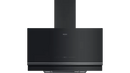 Siemens iQ700 Wall-mounted Hood 90cm LC97FVW62S