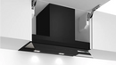 Bosch Series 6 Canopy Hood 60cm DBB67AM60B