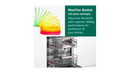 Bosch Serie 6 Fully-Integrated Dishwasher 82x60cm SMD6ZCX60G - Ideali
