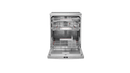Bosch Serie 6 Free-Standing Dishwasher 60cm SMS6EDI02G - Ideali