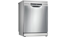 Bosch Series 6 Free-Standing Dishwasher 60cm SMS6TCI00E