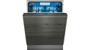 Siemens iQ700 Fully-Integrated Dishwasher 60cm SN87YX03CE