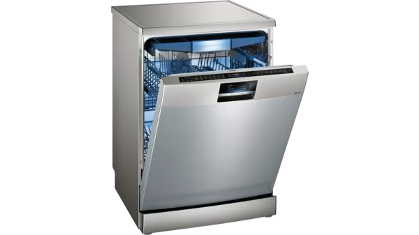 Siemens iq700 integrated dishwasher deals