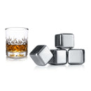 Whiskey Stones