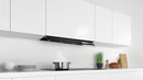 Bosch Series 6 Canopy Hood 90cm DBB97AM60B