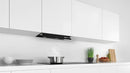Bosch Series 6 Canopy Hood 60cm DBB67AM60B