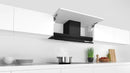 Bosch Series 6 Canopy Hood 90cm DBB97AM60B