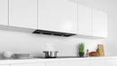 Bosch Series 6 Canopy Hood 90cm DBB97AM60B