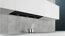 Siemens iQ500 Integrated Design Hood 90cm LJ97BAM60B