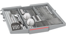 Bosch Series 6 Fully-Integrated Dishwasher 60cm SMD6TCX00E