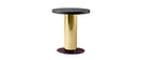 & Tradition Mezcla Coffee Table