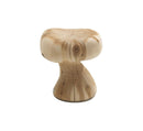 Riva 1920 Sieben Stool