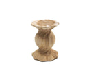 Riva 1920 Candy Stool