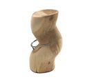 Riva 1920 Venus Stool