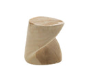 Riva 1920 Truciolo Stool