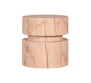 Riva 1920 Reel Stool