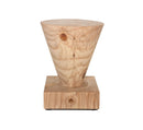 Riva 1920 Kono Stool