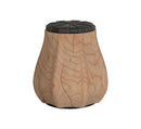 Riva 1920 Gumnut Stool