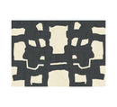 Giorgetti Tapestry GA065