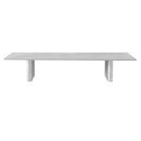 & Tradition Column JA2 Shelf - Ideali
