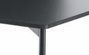 Magis Striped Table Collection