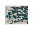 Giorgetti Tapestry GA066