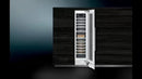 Siemens iQ700 Wine Cooler CI18WP03 - Ideali