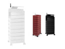 Magis 360° Chest of Drawers 10 - Ideali