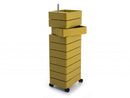 Magis 360° Chest of Drawers 10