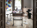 Magis 360° Chest of Drawers 10 - Ideali