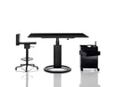 Magis 360° Stool - Ideali