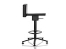 Magis 360° Stool