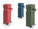 Magis 360° Chest of Drawers 10 - Ideali