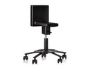 Magis 360 ° Chair