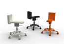 Magis 360 ° Chair - Ideali