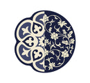 Seletti Hybrid Andria Rug