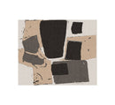 Giorgetti Tapestry GA067