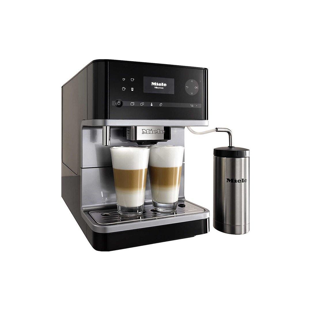 Coffee Machines Prices up to 40 off Singapore