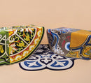 Seletti Hybrid Andria Rug