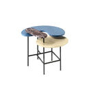 & Tradition Palette Table JH8 Coffee Table