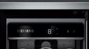 Siemens iQ500 Wine Cooler KU20WVHF0G - Ideali