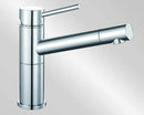 Blanco Alta-F Single Lever Kitchen Mixer - Ideali