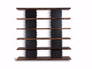 Riva 1920 Brie Bookshelf 250 cm